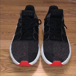 Adidas Prophere